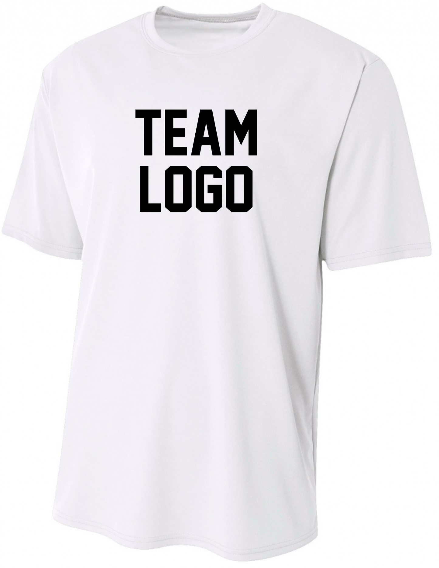 Soccer Shirshey