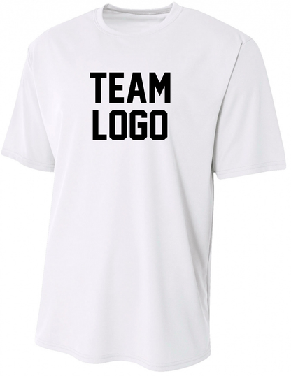 Soccer Shirshey